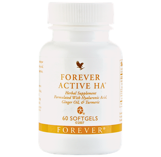 Forever Active HA®
